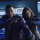 Illustration for article titled Arrow Serves Us Up a Finale Full of Fascinating Mistakes